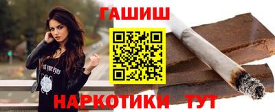 a pvp Первоуральск